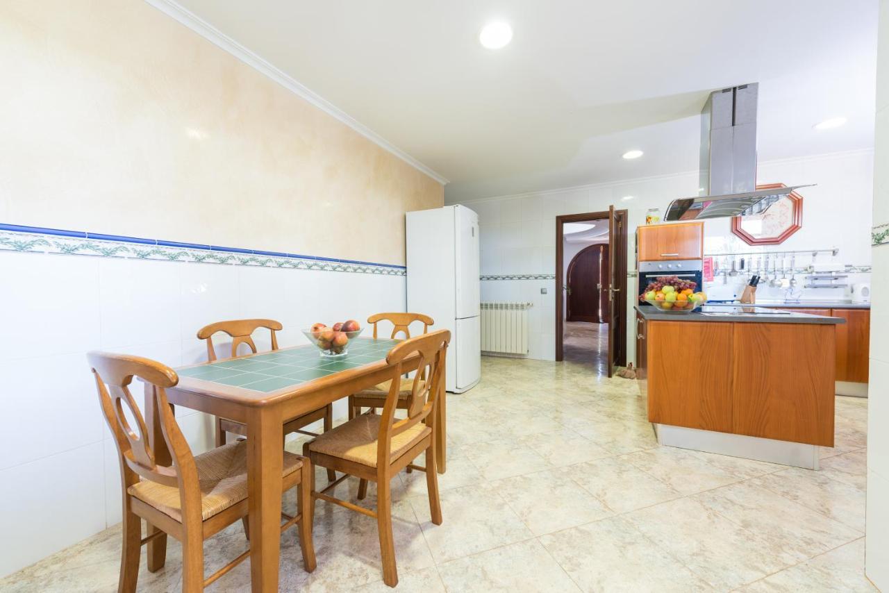 Finca Can Valero By Mallorca Villa Selection La Aranjasa المظهر الخارجي الصورة